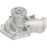 Kavo Wasserpumpe / Kühlmittelpumpe HW-1057 Kavo Wasserpumpe / Kühlmittelpumpe HW-1057