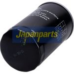 Japanparts Ölfilter FO-113S Japanparts Ölfilter FO-113S