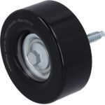 Kamoka Keilrippenriemen-Umlenkrolle R0075