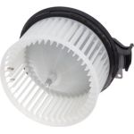 Valeo Lüfter 884580 Valeo Lüfter 884580