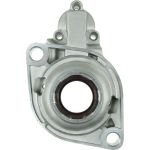 Antriebslager, Starter SBR0008 Antriebslager, Starter SBR0008