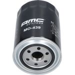 AMC Ölfilter PKW MO-439 AMC Ölfilter PKW MO-439