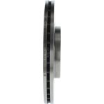 Bremsscheibe 0 986 479 668 Bremsscheibe 0 986 479 668