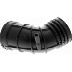 VAICO Ansaugschlauch, Luftfilter V20-1630 VAICO Ansaugschlauch, Luftfilter V20-1630