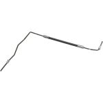 ATE Bremsschlauch 24.1294-0021.3 ATE Bremsschlauch 24.1294-0021.3