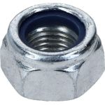 Spurstange li 29838 02 Spurstange li 29838 02