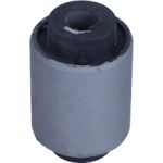 Lagerung, Lenker 72-5034 Lagerung, Lenker 72-5034