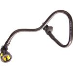 VAG Original 1K0612041KD 1K0612041KD Unterdruckschlauch Audi A3 1.4 TFSI 09-13 – – OE-Nr. 1K0612041KD