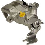 Bremssattel 82-0343 Bremssattel 82-0343