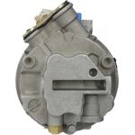 Kompressor PKW 89322 Kompressor PKW 89322