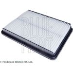 Luftfilter Hyundai Santa Fe 2.4 2012 ADG022143