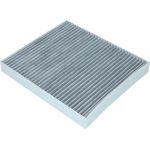 KAMOKA Filter, Innenraumluft F513601 KAMOKA Filter, Innenraumluft F513601