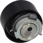 KAMOKA Spannrolle, Zahnriemen R0259 KAMOKA Spannrolle, Zahnriemen R0259