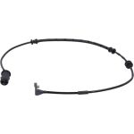 105031 Kamoka Bremsbelagverschleißsensor 105031 105031 Kamoka Bremsbelagverschleißsensor 105031
