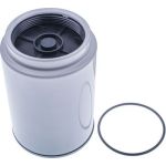 DENCKERMANN Kraftstofffilter A120972 DENCKERMANN Kraftstofffilter A120972