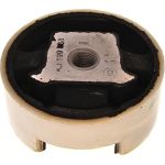 MAXGEAR Motorlager 40-0038 VW A3 Sportback MAXGEAR Motorlager 40-0038 VW A3 Sportback