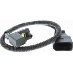 VEMO Impulsgeber, Kurbelwelle V10-72-1270 VEMO Impulsgeber, Kurbelwelle V10-72-1270