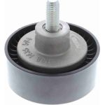 Vaico Umlenkrolle für Keilrippenriemen V20-0042 Vaico Umlenkrolle für Keilrippenriemen V20-0042