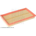 Luftfilter Suzuki Sx4/Sedici 1.6 06 ADK82242 Luftfilter Suzuki Sx4/Sedici 1.6 06 ADK82242