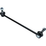 KAMOKA Stange/Strebe, Stabilisator 9030404 KAMOKA Stange/Strebe, Stabilisator 9030404