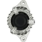 AS-PL Generator A4034PR