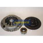 Japanparts Kupplungssatz KF-408