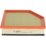 Luftfilter F 026 400 146 Luftfilter F 026 400 146