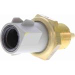 Vemo Kühlmitteltemperatursensor V25-72-1025 Vemo Kühlmitteltemperatursensor V25-72-1025