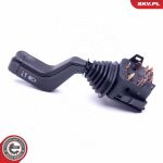 ESEN SKV Lenkstockschalter 38SKV509 ESEN SKV Lenkstockschalter 38SKV509