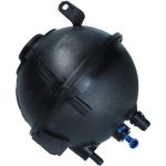 KAMOKA Ausgleichsbehälter, Kühlmittel 7720066