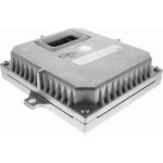 VEMO Zündgerät, Gasentladungslampe V20-84-0020 VEMO Zündgerät, Gasentladungslampe V20-84-0020