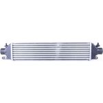 Ladeluftkühler PKW 961464 Ladeluftkühler PKW 961464