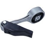 40-0300 MAXGEAR Motorlager 40-0300 VW Polo/Fabia 1.2 01- Hinten 40-0300 MAXGEAR Motorlager 40-0300 VW Polo/Fabia 1.2 01- Hinten