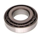 Lager, Antriebswelle 49-2063 Lager, Antriebswelle 49-2063