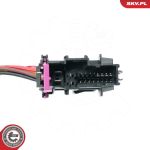 ESEN SKV Kabelreparatursatz, Tür 53SKV136 ESEN SKV Kabelreparatursatz, Tür 53SKV136