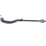 Monroe Spurstange L25316