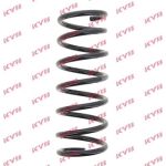 KYB Fahrwerksfeder Volvo T. Xc70 Ii 2.4D 08/07 RH6663 KYB Fahrwerksfeder Volvo T. Xc70 Ii 2.4D 08/07 RH6663