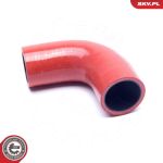 ESEN SKV Ladeluftschlauch 54SKV159 ESEN SKV Ladeluftschlauch 54SKV159