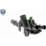 Vemo Kühlmittelthermostat V15-99-1908 Vemo Kühlmittelthermostat V15-99-1908