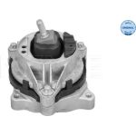 300 118 1133 MEYLE Motorlager