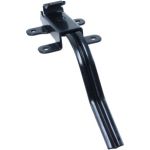 MAXGEAR Türfeststeller 27-2061 MAXGEAR Türfeststeller 27-2061