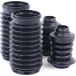 PK Protection Kit PK165