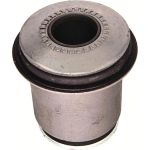 Lagerung, Lenker 72-6819 Lagerung, Lenker 72-6819