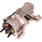4B0905851Q VAG Original 4B0905851Q Zündschaltergehäuse VW Transporter 03-10 – – OE-Nr. 4B0905851Q