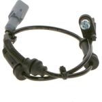 Bosch ABS-Sensor 0 986 594 599