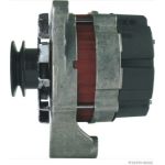 Herth+Buss Elparts Generator 32038730 Herth+Buss Elparts Generator 32038730
