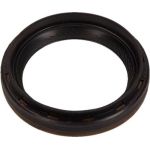 0B2409400 VAG Original 0B2409400 Wellendichtring Audi A5 Rs5 13 – – OE-Nr. 0B2409400