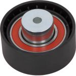 Maxgear Umlenk- / Führungsrolle, Zahnriemen 54-0386 Maxgear Umlenk- / Führungsrolle, Zahnriemen 54-0386