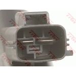 Tauschbremssattel EPB HA li BHN1011E Tauschbremssattel EPB HA li BHN1011E