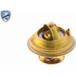 VEMO Thermostat, Kühlmittel V15-99-1990 VEMO Thermostat, Kühlmittel V15-99-1990